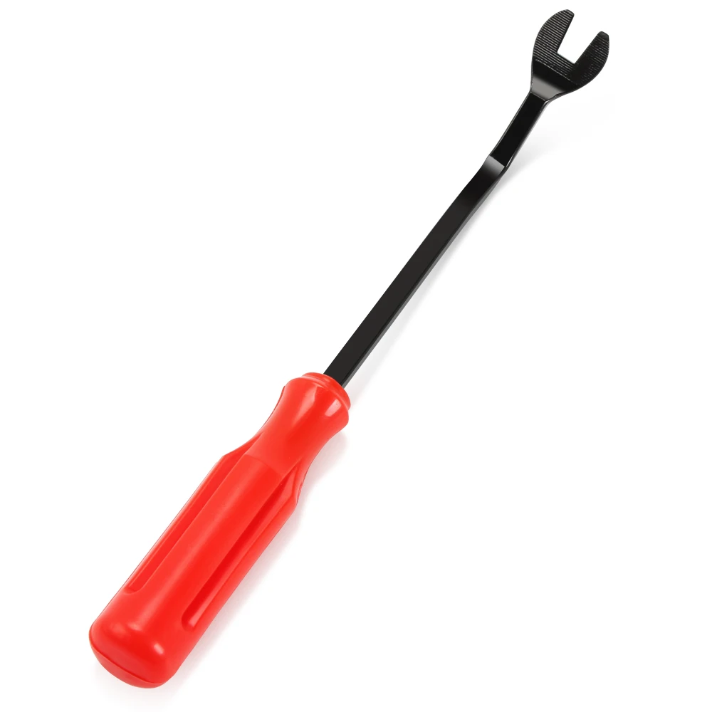 Инструмент для снятия заклепок и отвертки Chery Fulwin QQ Tiggo 3 5 T11 A1 A3 A5 Amulet M11 Eastar Elara |