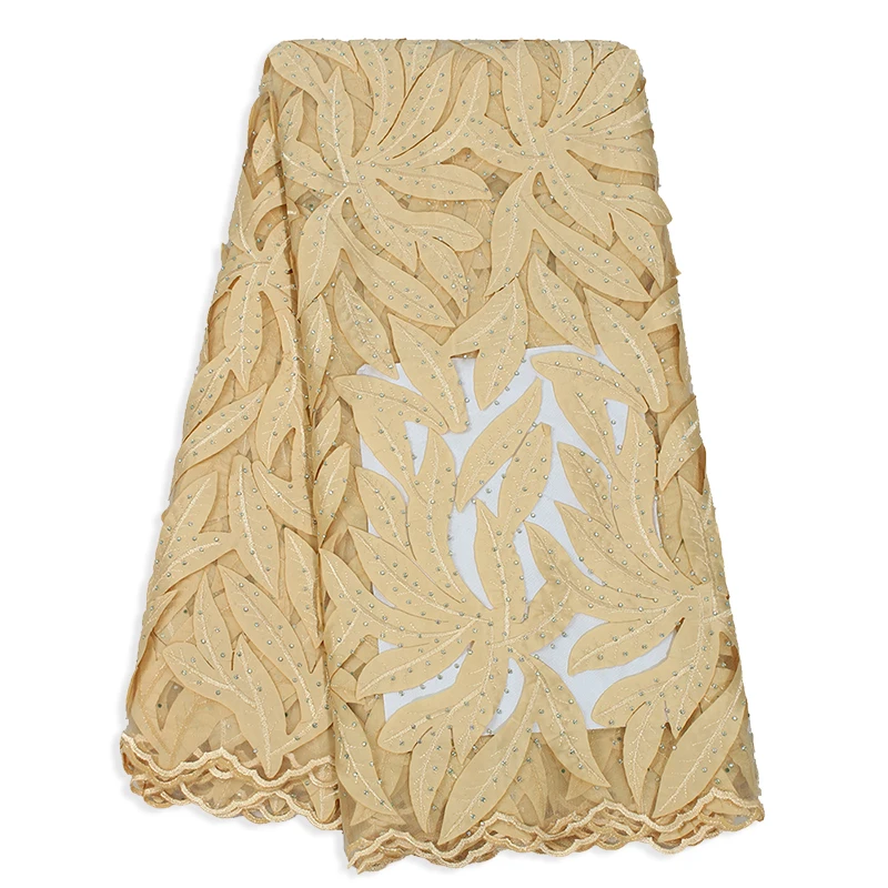 Высокое качество кожаный Лист Стиль 2019 новое горячее исправление французский