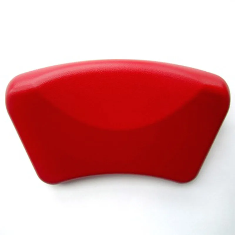 Детская подушка для ванной комнаты Высококачественные принадлежности ванны на