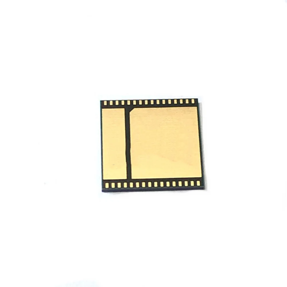 

Органический чип, одноъядерный чип, Wi-Fi BLE 5 (LE), дешевый чип