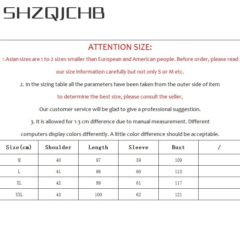 

JCHB 2021 Real Fur Women Coat Sheep Shearing Winter Coat Women Oversize Casual Womens Clothing Abrigos Mujer Invierno 1919 YY80