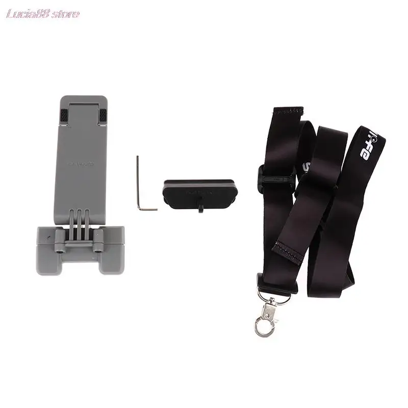 

Складной разборный кронштейн для держателя планшета DJI Mavic Air 2S, держатель для Ipad