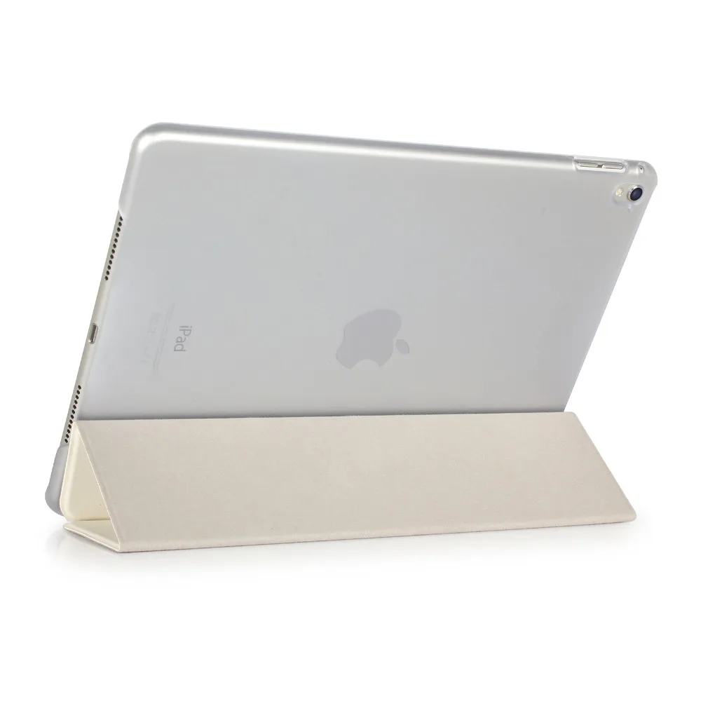 Ультратонкий Магнитный умный чехол для Apple ipad 2 3 4 с дисплеем retina, кожаный чехол для Apple ipad 2 ipad 3 ipad 4