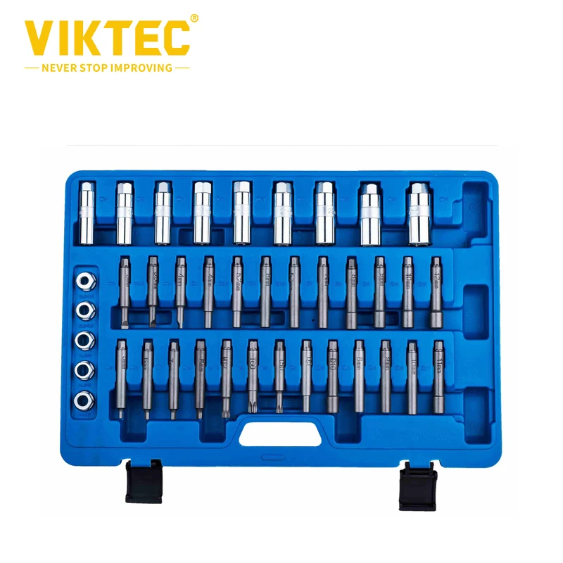 VT01787 39PC 39PC TURNBUCKLE FOR SHOCK ABSORBER'S TOP LID