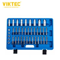 vt01787 39pc 39pc turnbuckle for shock absorbers top lid