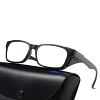tr90 trend rectangle windproof men reading glasses 0 75 1 1 25 1 5 1 75 2 2 25 2 5 2 75 3 3 25 3 5 3 75 4 to 6