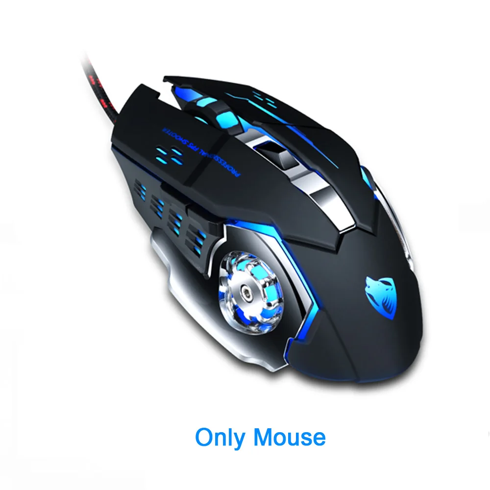 Only Mouse REEJOYAN RAKOON игровой коврик для мыши фиксирующий край Премиум-текстурированный анти-Противоскользящий мышь резиновый коврик для мыши для геймера или ежедневного использования - Цвет: Only Mouse