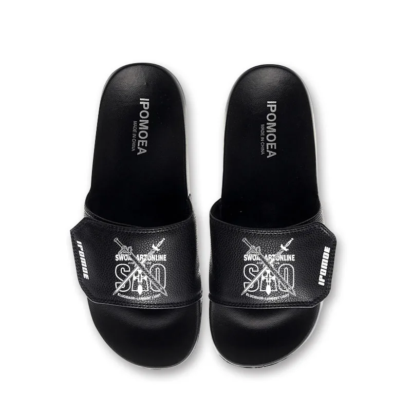 Обувь для вечеринки в Стиле косплей Sword Art Online обувь Юки костюм Asuna косплея