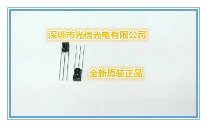 

10 шт. TSOP38238 для получения трансмиссии, фотоэлектрических переключателей, датчиков Холла