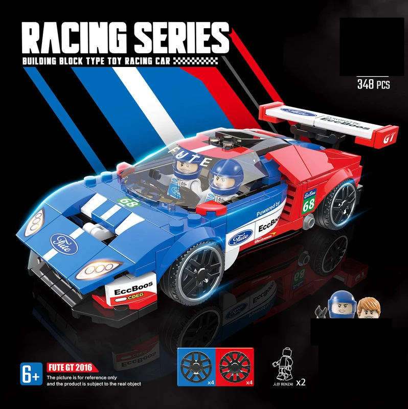 Описание serise AE86 известный суперкар гонщиков создатель Скорость чемпионов гонки