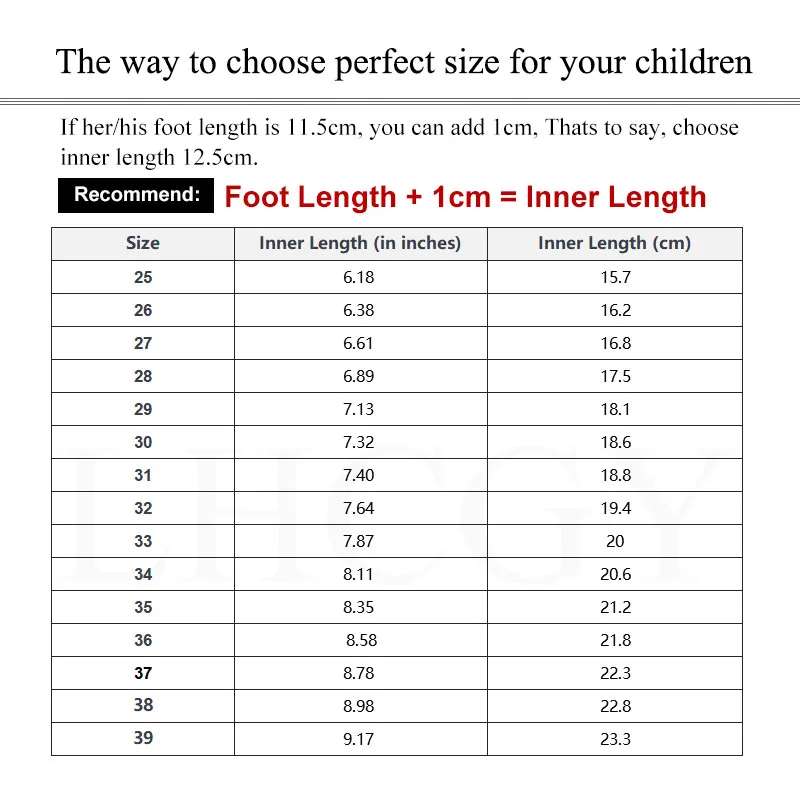 Туфли для девочек туфли на высоком каблуке вечеринки больших принцессы с