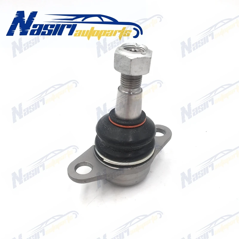Передняя Нижняя Тяговая стойка шариковый шарнир для BMW E83 X3 2004 2005 2006 2007 2008 2009 2010 |