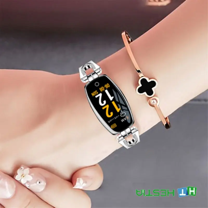 

VIP H8 Smart Watch women's