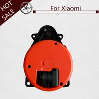 new laser distance sensor for xiaomi mijia mop stytj02ym vacuum cleaner lds for xiaomi sweeping mopping robot