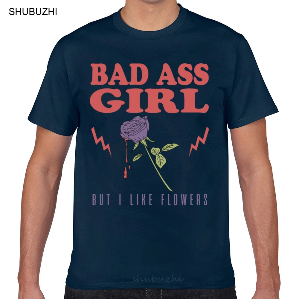 Топы футболки для мужчин и женщин крутой подходит надписями Короткий Мужской