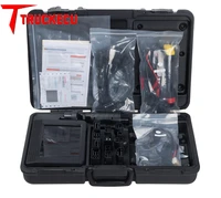launch x431 v launch x431 universal car diagnostic kit with dbscar5 support bluetoothwifi full system