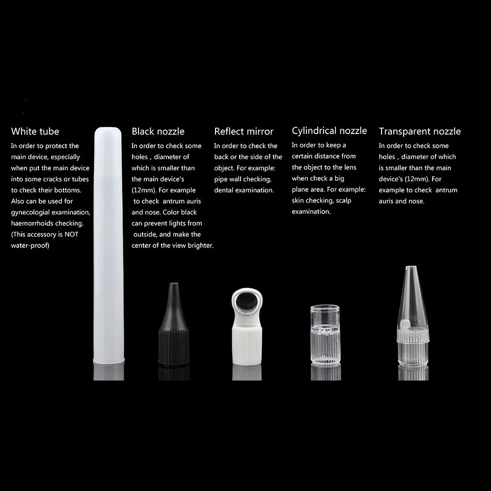 Цифровой микроскоп электронный 7 дюймов 2 0 МП 200 раз для промышленного