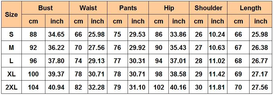 

Fashion 2 Piece Set 2020 Spring Summer New Patchwork Casual Suit Print Sleeveless Suit Long Pencil Pants Outfits Tracksuit