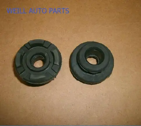 

WEILL 1302012-P00 радиатор на подвеске для great wall WINGLE оригинальные детали