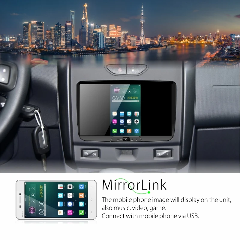 Android 9 0 автомобильный радио мультимедиа для Renault Duster Dacia/Sandero/Duster/Renault/Captur/Lada/Xray2/Logan2