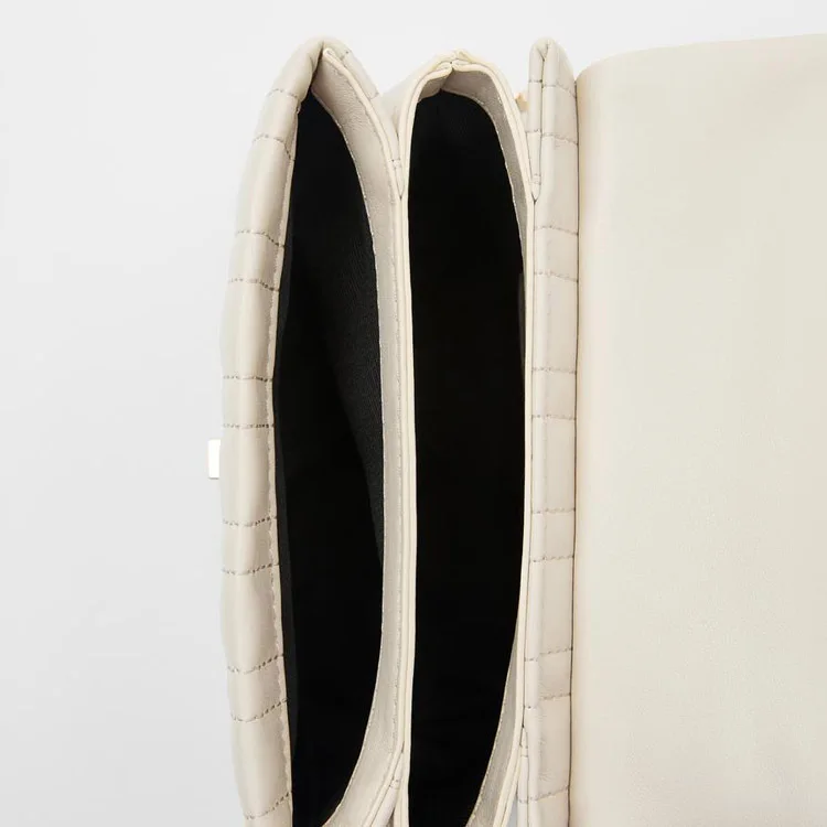 

2021 Small Shoulder Bag Female PU Leather Fashion Square Chain Women Messenger Bag Luxury Designer Ladies Purses Bag