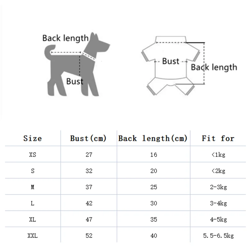 

Cozy Pet Costume Coral Fleece Dog Clothing Dinosaur Shape Four-Legged Clothes for Autumn Winter