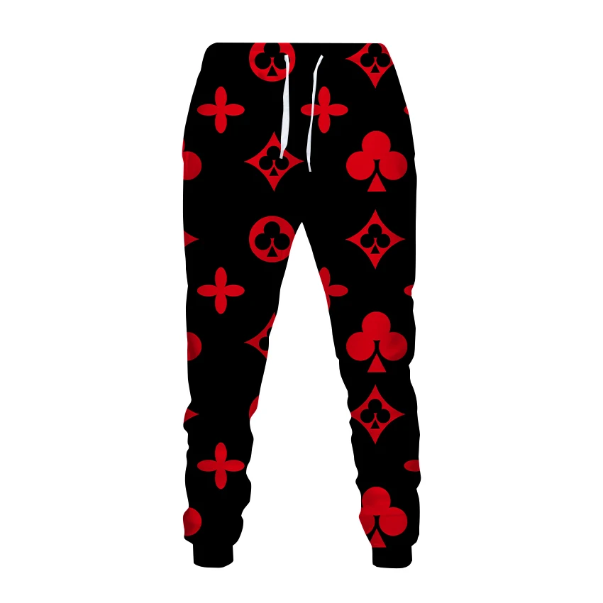

New fashion brand running Jogging Pants Men Soft Bodybuilding Joggers Sweatpants Long Trousers Sport Training Pants