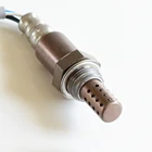 Для Suzuki Ignis II Swift III Wagon Justy Aerio SX4 Wagon R + Fiat Sedici 18213-63J01 1821363J01 датчик соотношения воздушного топлива O2