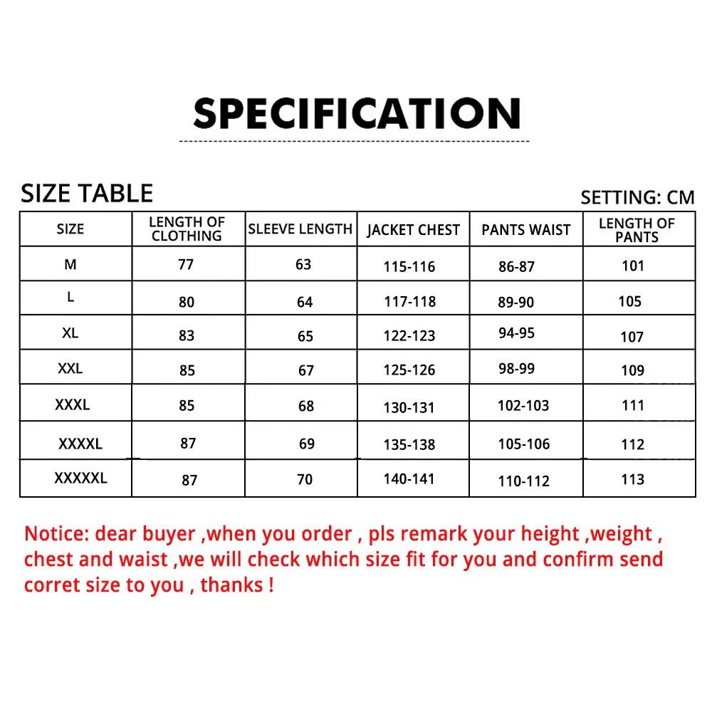 Водонепроницаемый мотоциклетная куртка Для мужчин Four Seasons Racing профессиональная