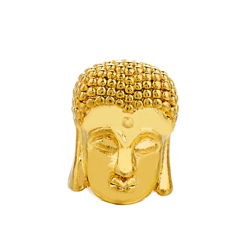 OMHXFC Оптовая Продажа Европейская мода женщина ManParty День рождения Свадьба Подарок