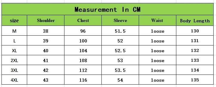 

Office lady shirt dress loose spring elegant vestidos de festa plus size slim Robes Femme Dresses for Women