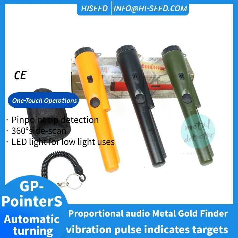 handheld metal detector underground detector security gate mobile phone search bar vehicle inspection mirror positioning bar free global shipping
