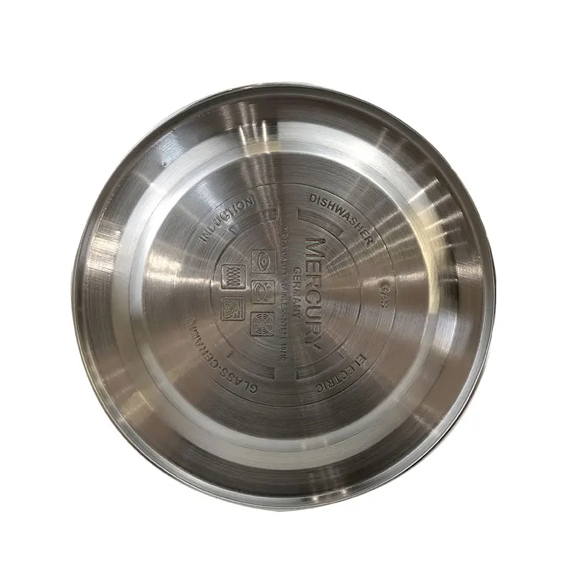 Чайник со свистком из нержавеющей стали 3 л индукционная плита чайник для воды