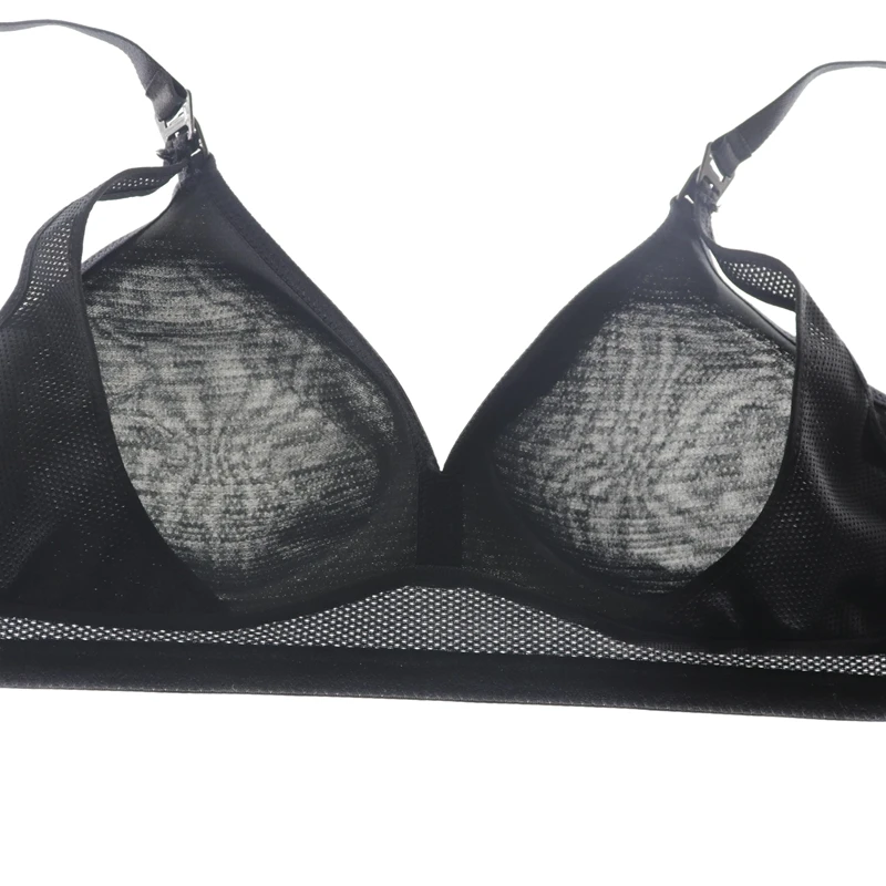 Нижнее Белье для беременных Beauwear бюстгальтеры кормления грудью женщин Soutien |
