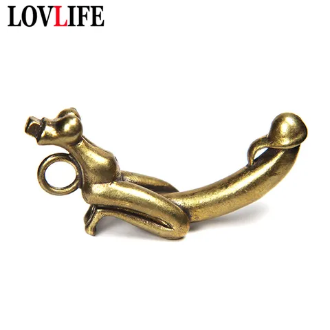 Мен секс үшін бір қызбен танысамын