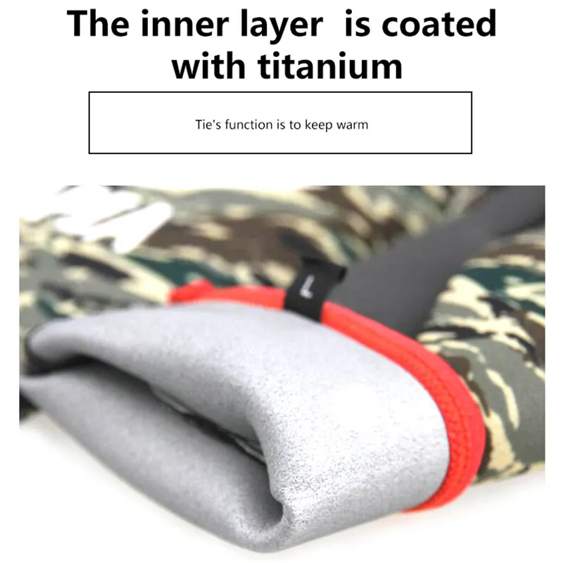 Рыболовные Перчатки японские APIA гребные мужские водонепроницаемые