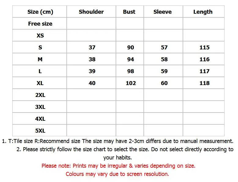 

Elegant Wool Coat Winter Women Jacket Pocket Bow Tie Belt Coat Fashion Streetwear Solid Big Collar Slim Ladies Woolen Coat