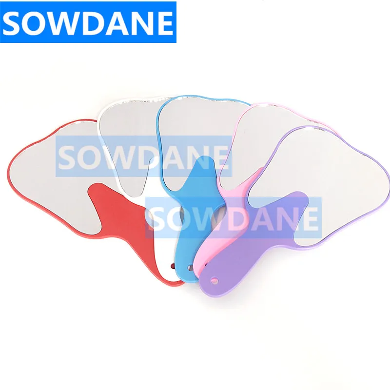 2 шт. ручка для отбеливания зубов с увеличительным стеклом | Красота и здоровье