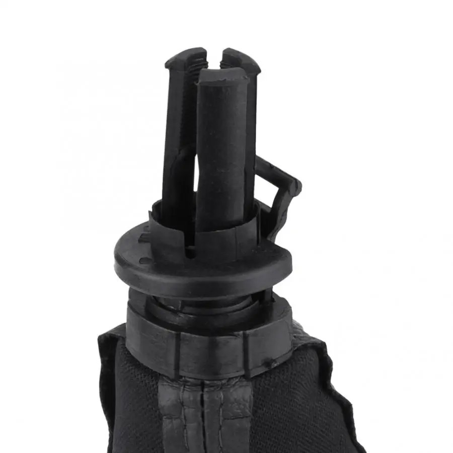 Ручка рычага переключения передач чехол для Opel Corsa D 009140093 19276456 ручка автомобиля |