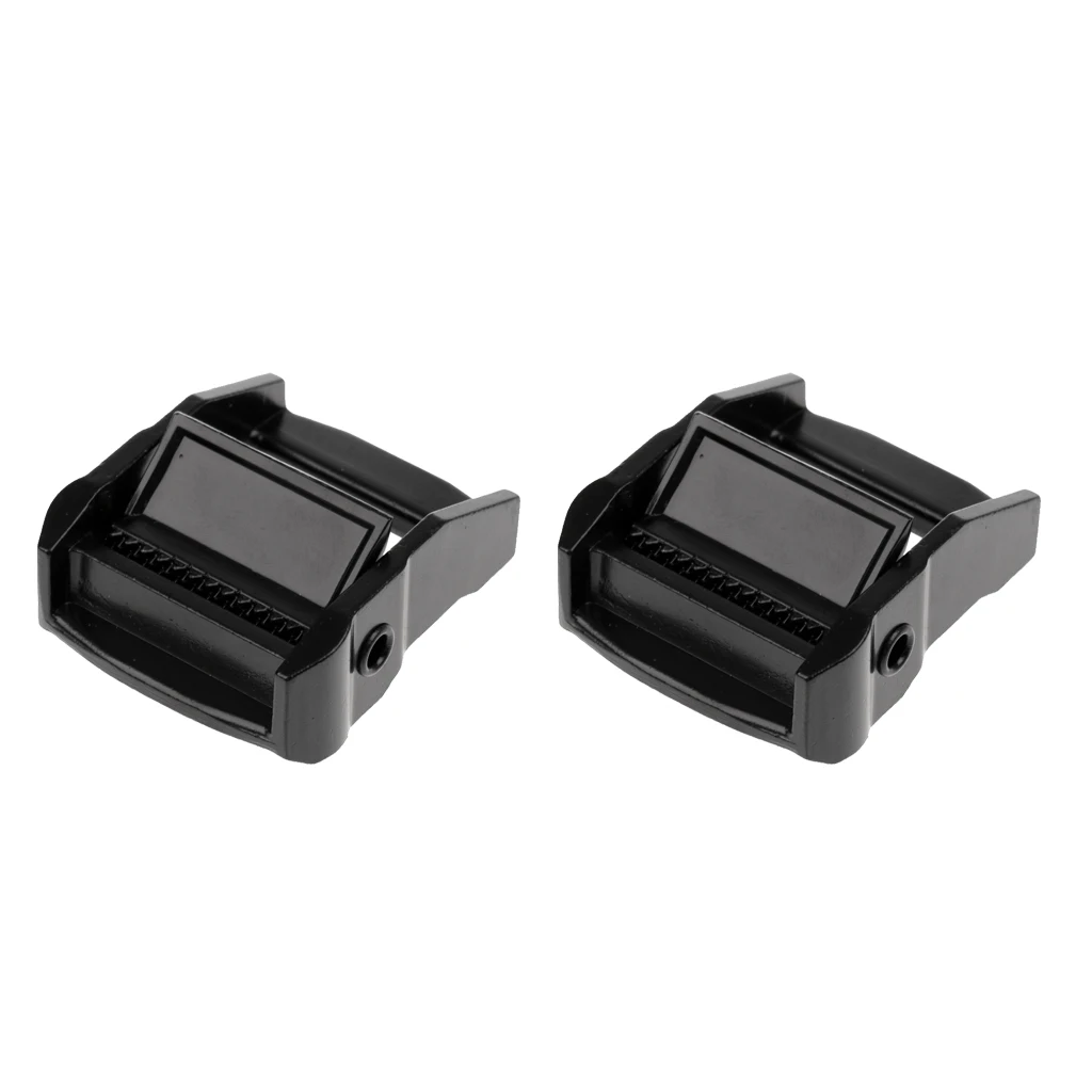 2 шт. ремни для багажника на крышу 38 мм максимальная нагрузка 500 кг |