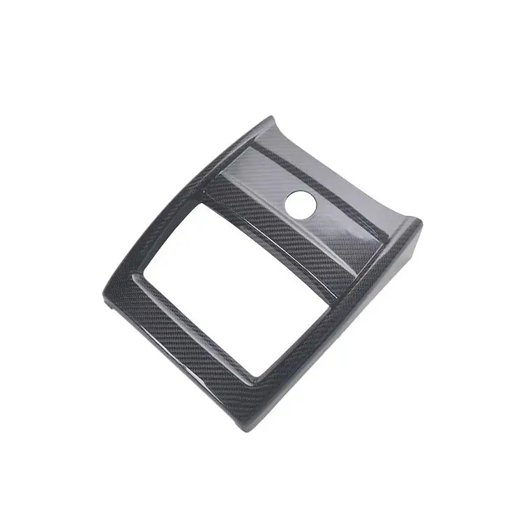 Автомобильный Кондиционер для BMW 3 4 серии F30 F31 F35 F32 F33 F36 F80 F82 M3 M4 2014 - 2019 из