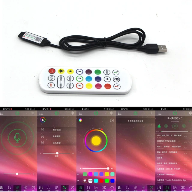Приложение rgb пульт. Ик-пульт дистанционного управления 24 клавиши для rgb светодиодный. Инструкция по применению rgb с блютуз. Контроллер rgb wi-fi led 5-24v 100w (1643). Led music.