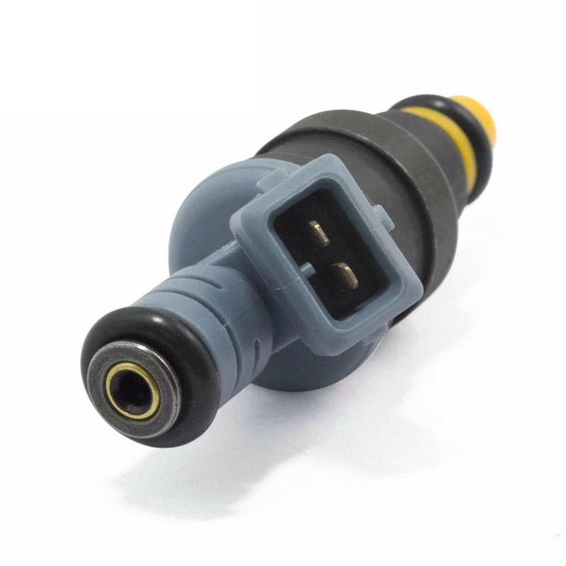 4X Fuel Injectors 1600Cc 152Lb/Hr for Ford Mazda- Renault Truck 0280150842 0280150846 | Автомобили и мотоциклы