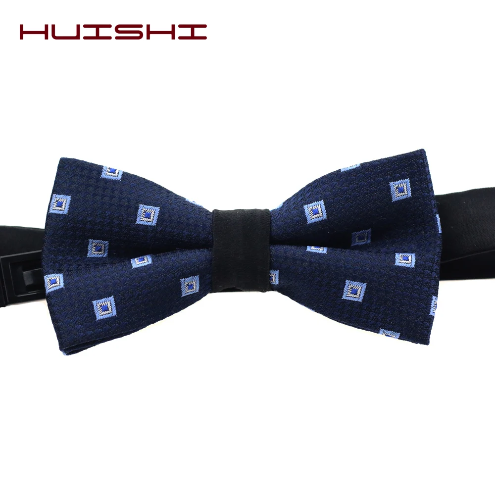 

HUISHI Baby 34 Color Classic Kids Bow Tie 1PC Candy Color Bowtie For Boys Girls Baby Children Fashion Bow Ties With Solid Color