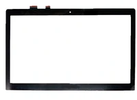 15 6 touch screen digitizer for asus s551 s551l s551ln s551lb touh glass panel