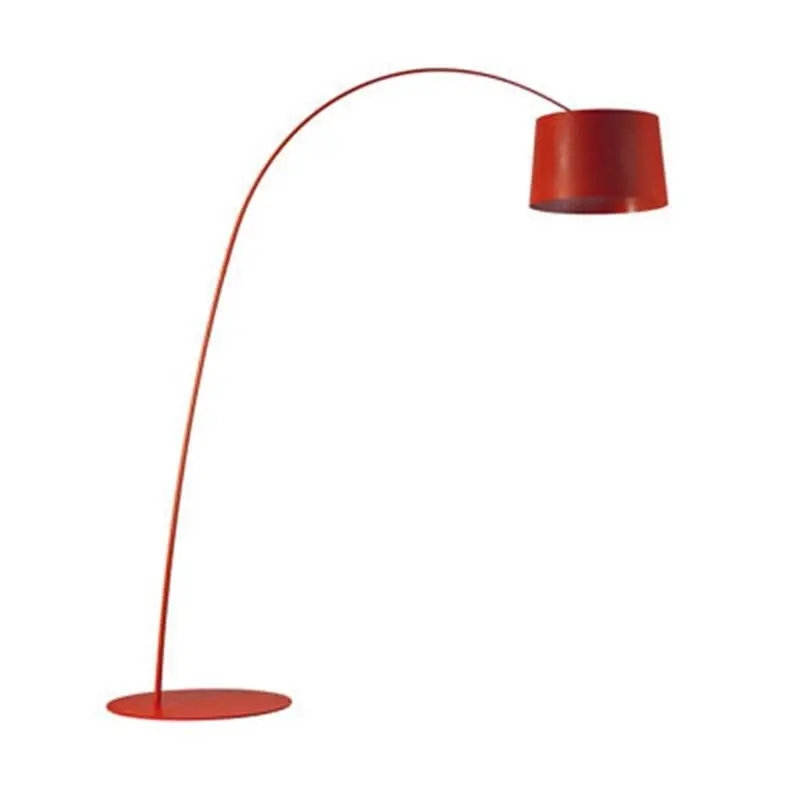 Abajur Para Lampade Lampada Da Terra светильник стенд Lampadaire для Гостиная Lampara де пирог Stehlampe