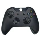 Беспроводной контроллер для Xbox One Игровая приставка с джойстиком, контроллер вибрации для игровой консоли Xbox One