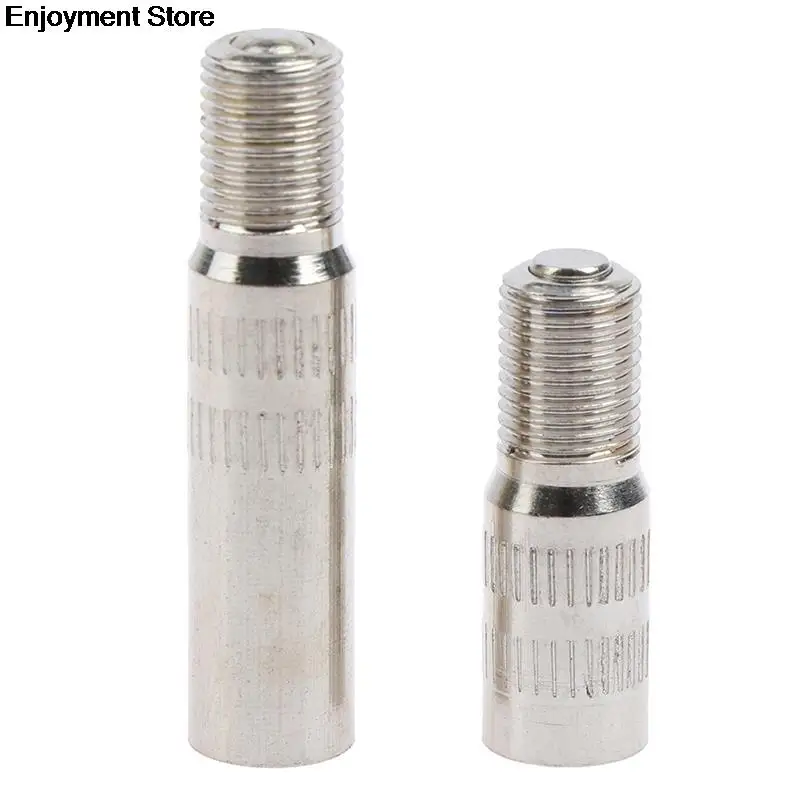 Сталь надувные воздушные шары запасные части для Xiaomi M365/профессиональный скутер