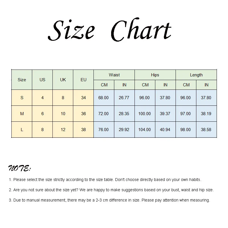 

Streetwear Light Blue Denim Cross Border Special Jeans Full Length Denim Pencil Pants Overalls Causal Jumpsuit Hot Suspender