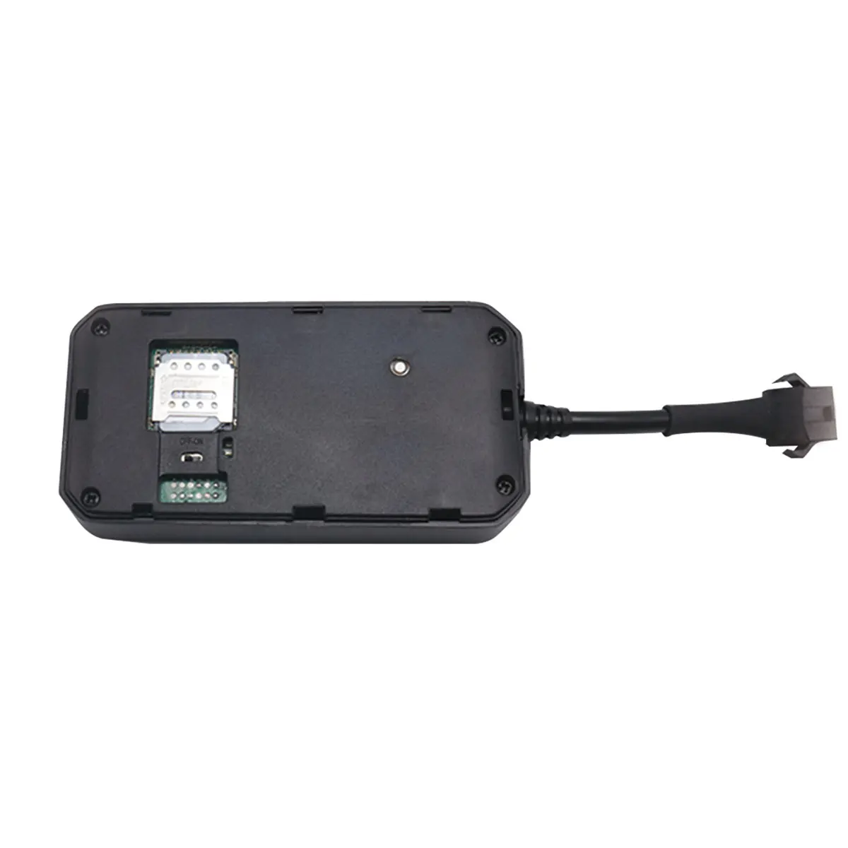 4G GPS Tracker LK960-4G LTE WCDMA GSM Tracking Device For Vehicle Locator With Waterproof Real Time Cut Off Oil Engine | Автомобили и